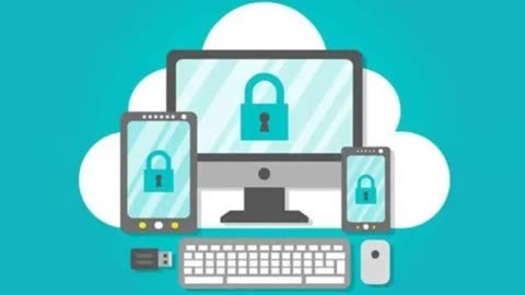 流量誠可貴，國安價更高——自媒體時代運營者的責任與擔當